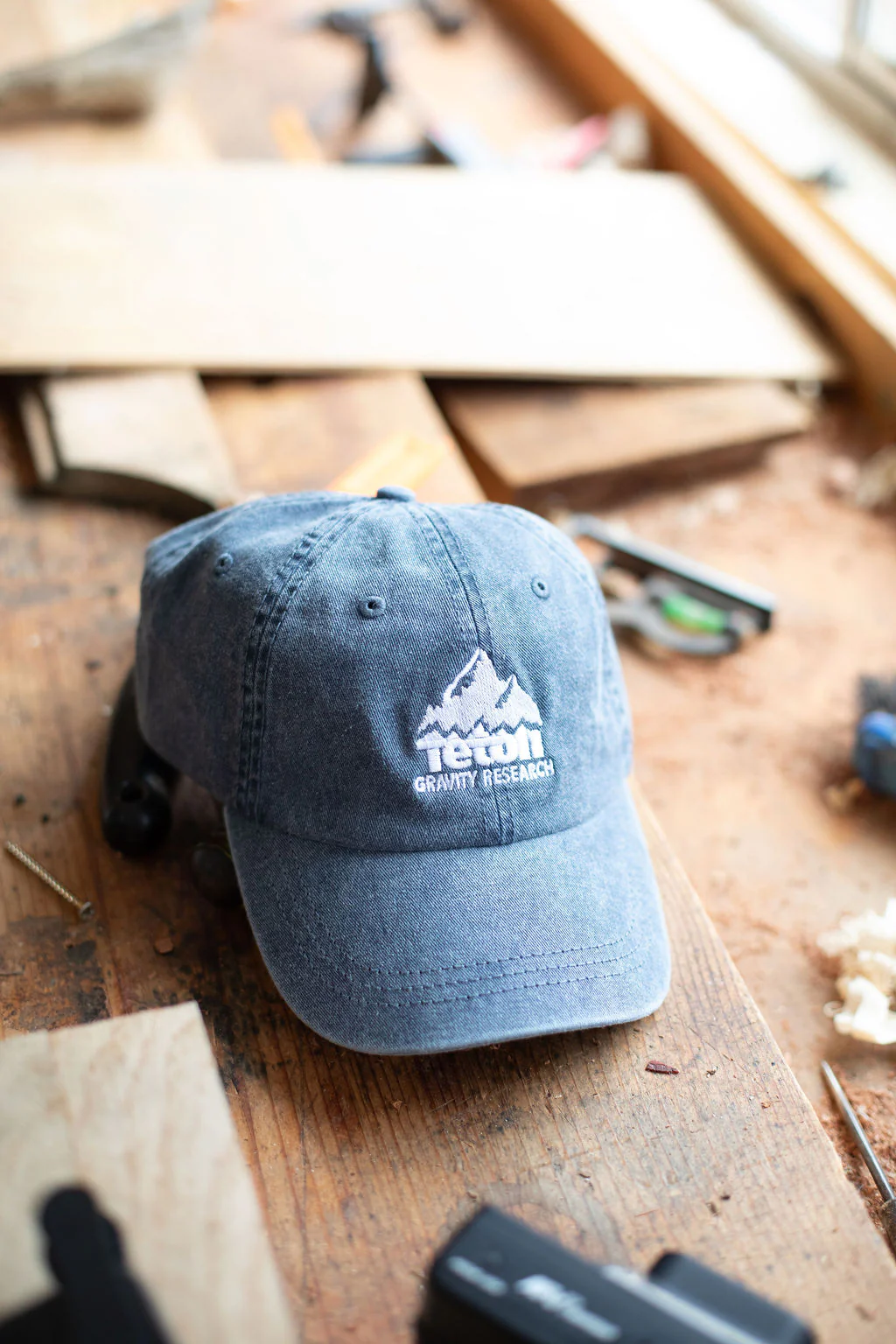 Wave Washed Dad Hat 10 Wave Washed Dad Hat