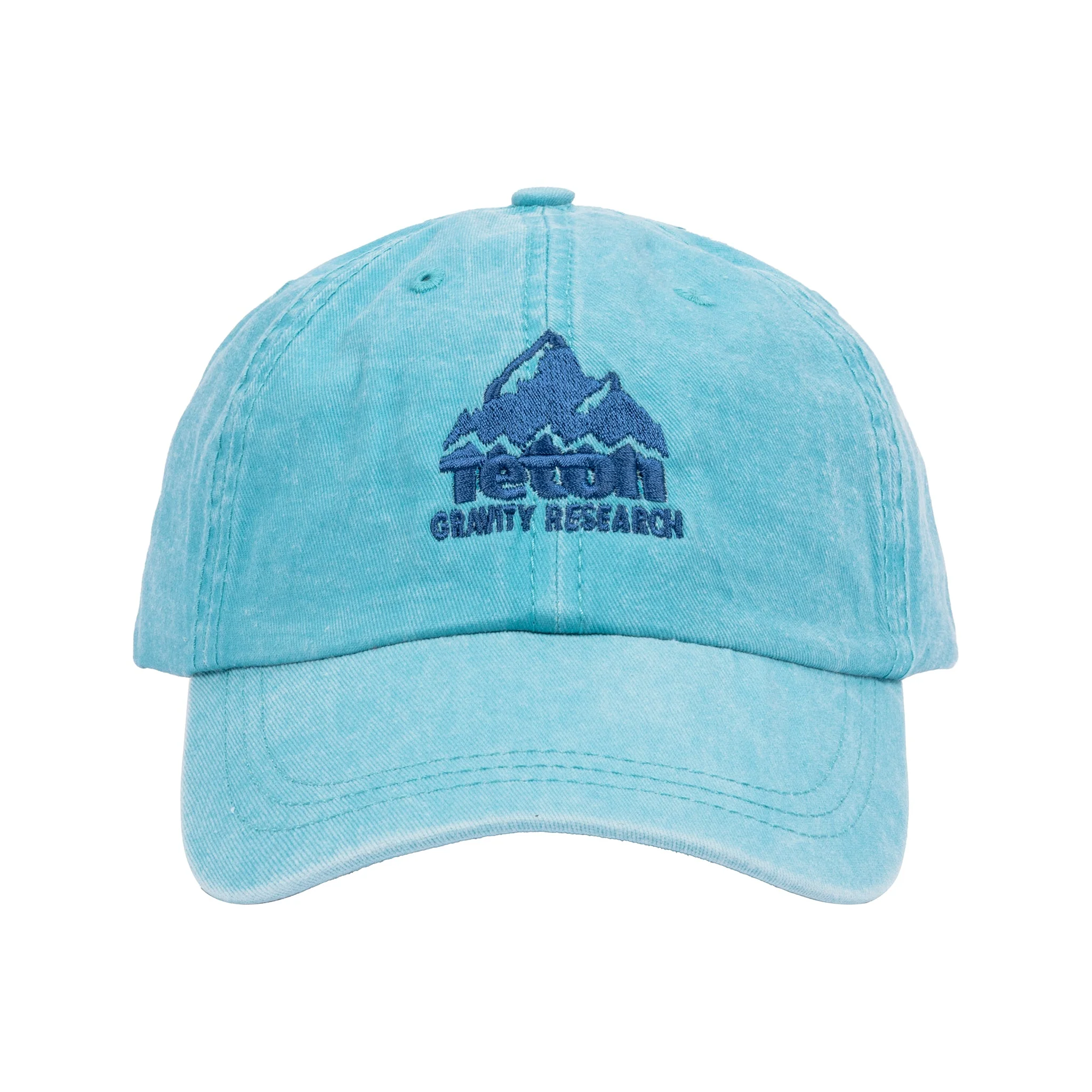 Wave Washed Dad Hat 3 Wave Washed Dad Hat