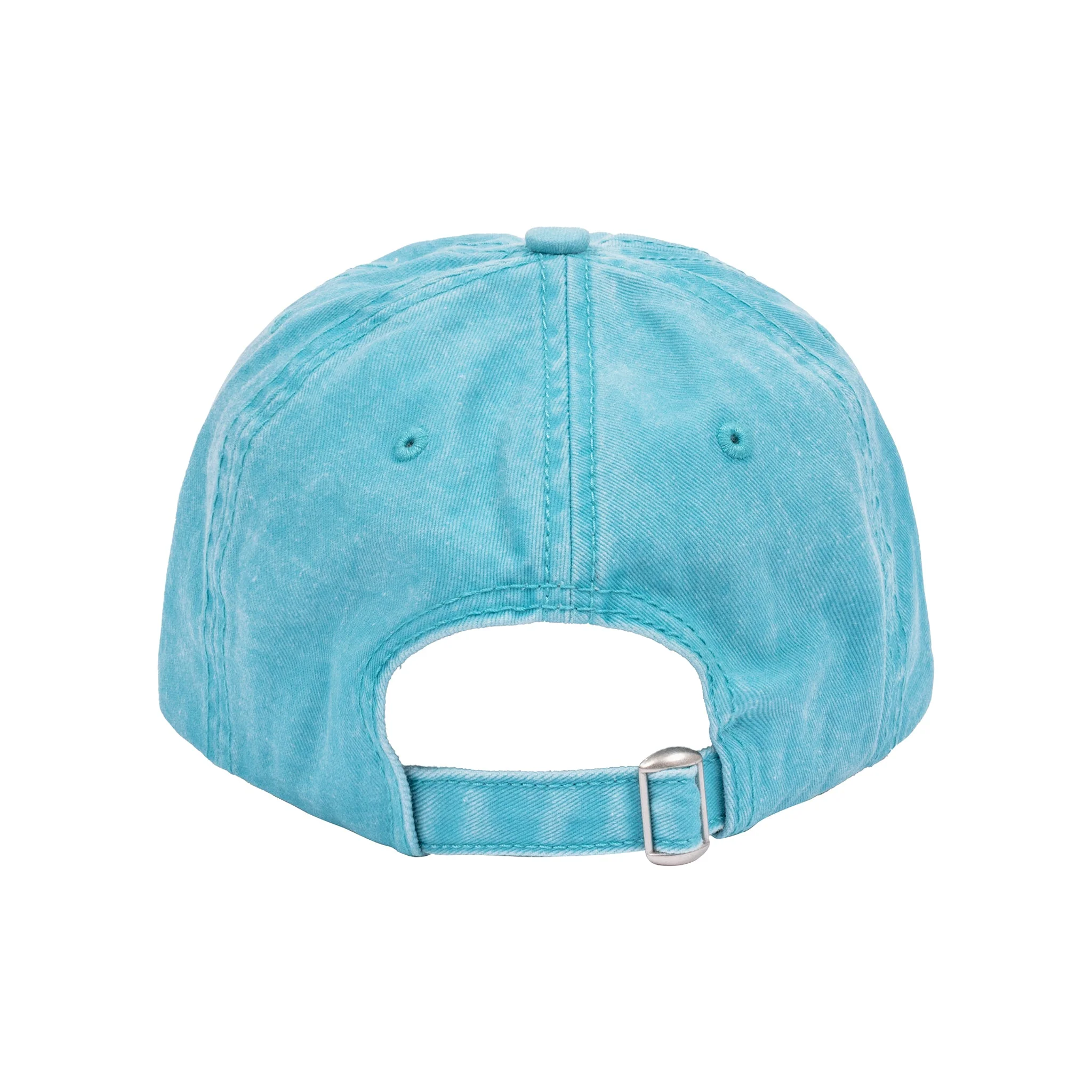 Wave Washed Dad Hat 4 Wave Washed Dad Hat