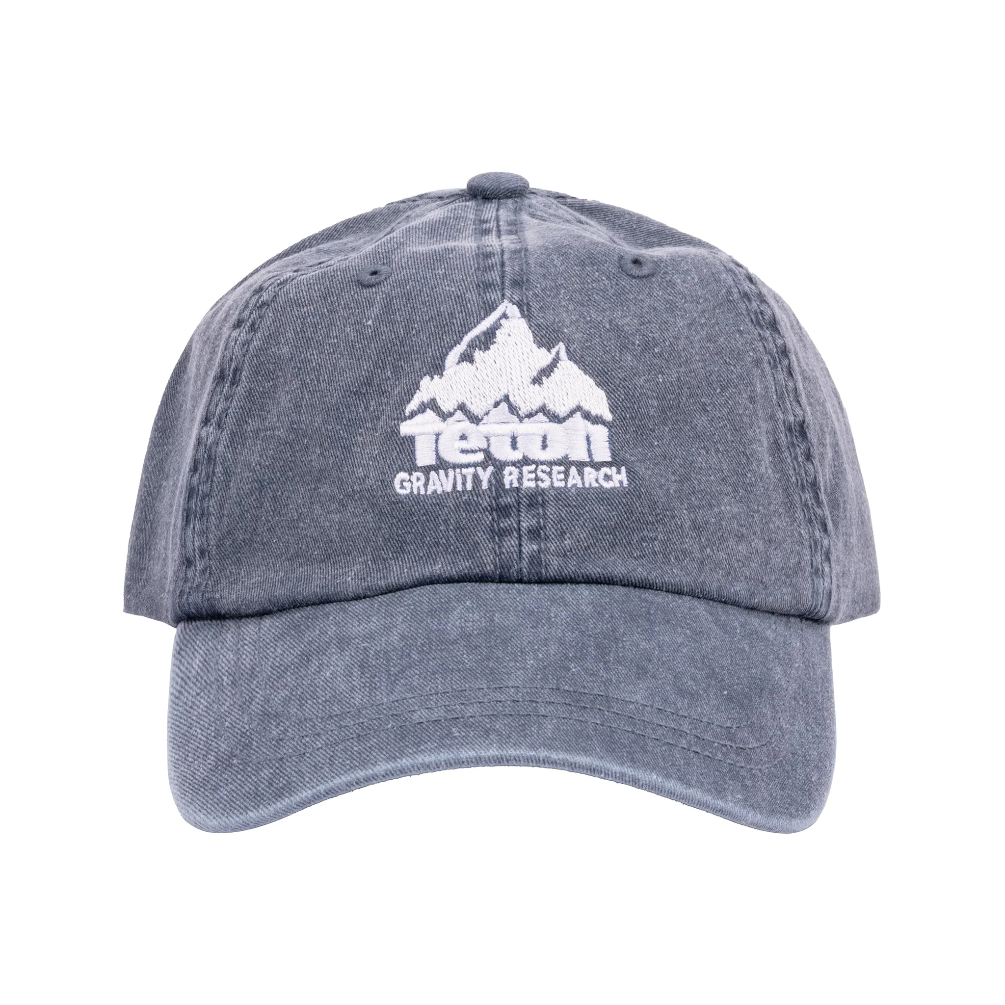 Wave Washed Dad Hat 5 Wave Washed Dad Hat