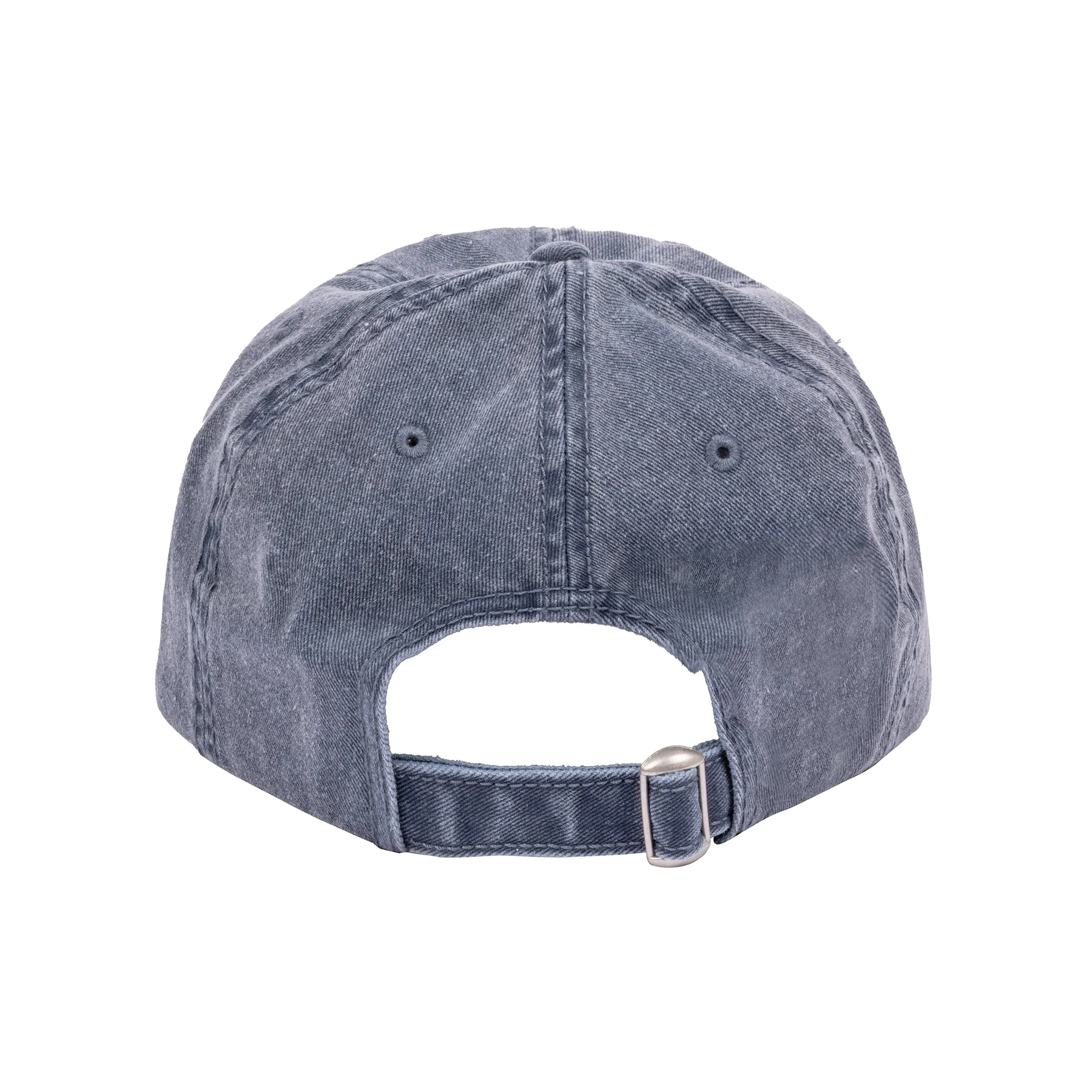 Wave Washed Dad Hat 6 Wave Washed Dad Hat